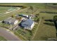 7 Winnaleah Road, Winnaleah TAS 7265