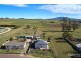 7 Winnaleah Road, Winnaleah TAS 7265