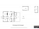 7 Winnaleah Road, Winnaleah TAS 7265 Floorplan