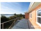 21 McEwans Road, Legana TAS 7277