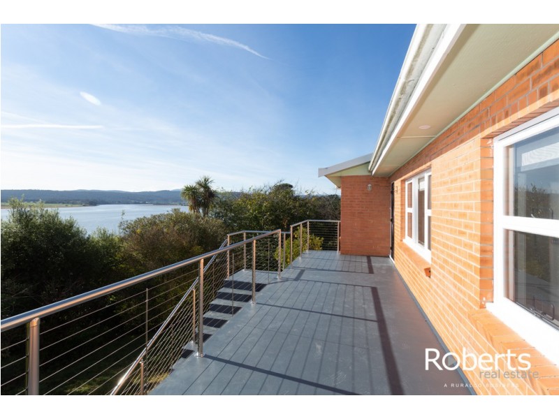 21 McEwans Road, Legana TAS 7277