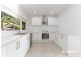 21 McEwans Road, Legana TAS 7277