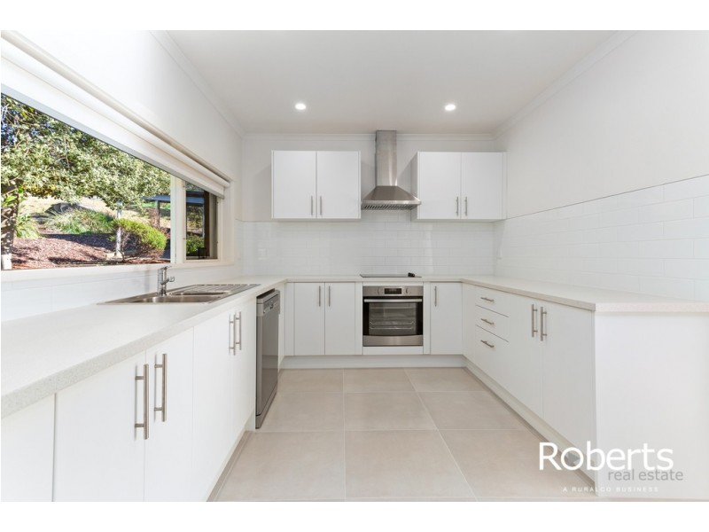 21 McEwans Road, Legana TAS 7277