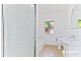21 McEwans Road, Legana TAS 7277