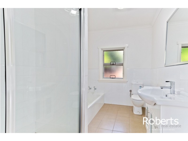21 McEwans Road, Legana TAS 7277