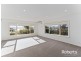 21 McEwans Road, Legana TAS 7277