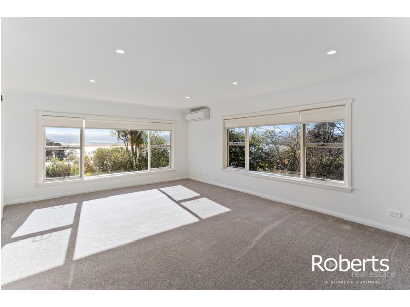 21 McEwans Road, Legana TAS 7277