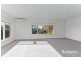 21 McEwans Road, Legana TAS 7277
