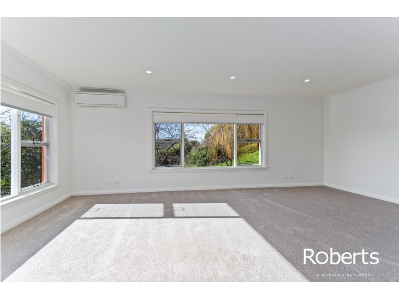 21 McEwans Road, Legana TAS 7277