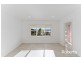 21 McEwans Road, Legana TAS 7277