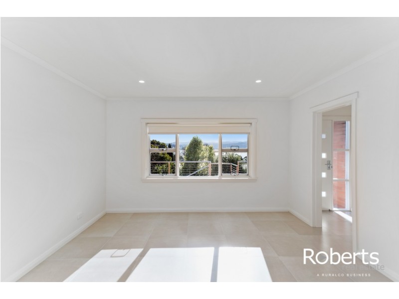 21 McEwans Road, Legana TAS 7277