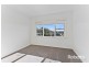 21 McEwans Road, Legana TAS 7277