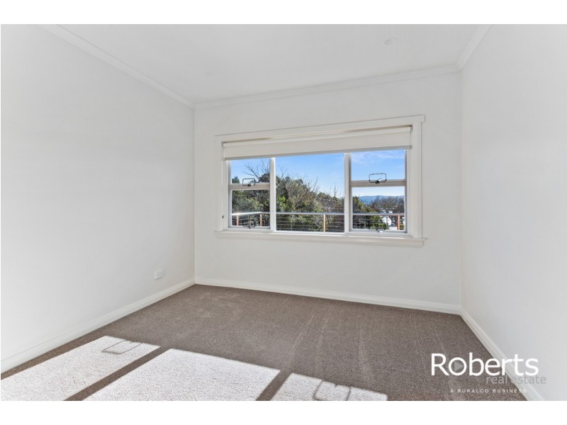 21 McEwans Road, Legana TAS 7277