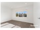 21 McEwans Road, Legana TAS 7277