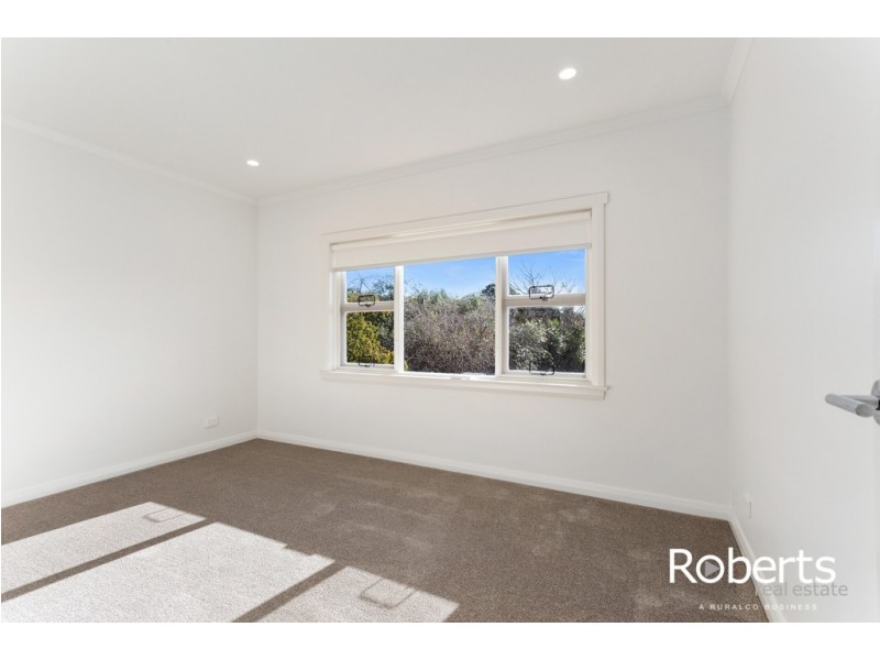 21 McEwans Road, Legana TAS 7277