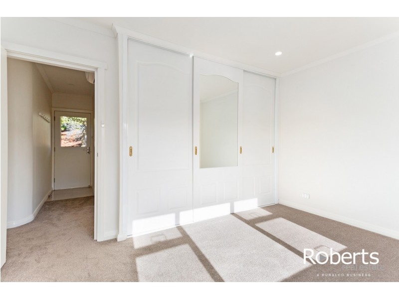 21 McEwans Road, Legana TAS 7277
