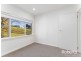 21 McEwans Road, Legana TAS 7277