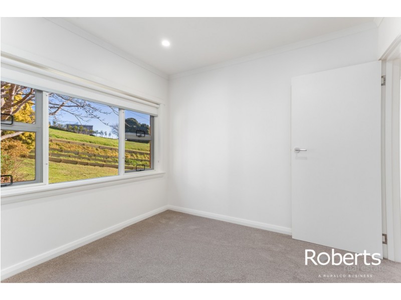 21 McEwans Road, Legana TAS 7277