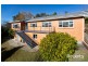 21 McEwans Road, Legana TAS 7277