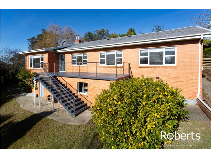 21 McEwans Road, Legana TAS 7277
