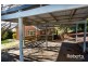 21 McEwans Road, Legana TAS 7277