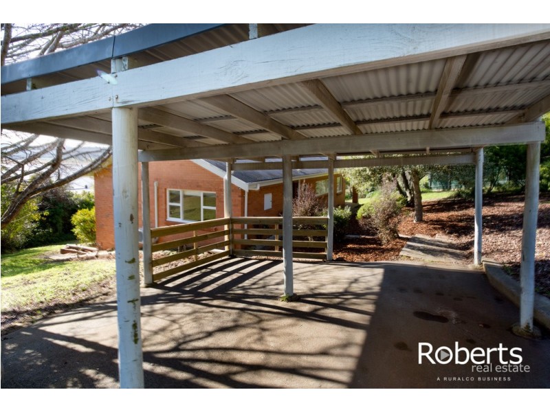 21 McEwans Road, Legana TAS 7277