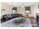 121 Cimitiere Street, Launceston TAS 7250