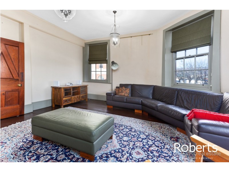 121 Cimitiere Street, Launceston TAS 7250