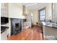 121 Cimitiere Street, Launceston TAS 7250