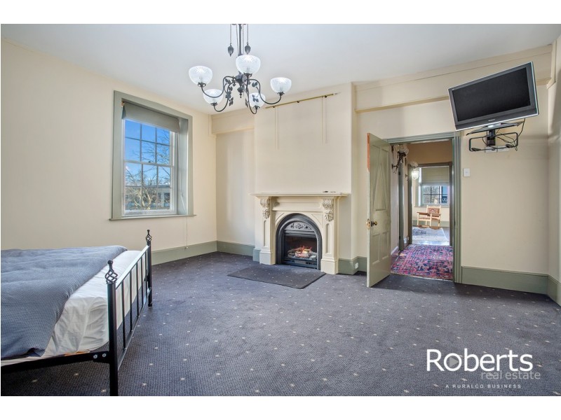 121 Cimitiere Street, Launceston TAS 7250