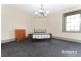 121 Cimitiere Street, Launceston TAS 7250
