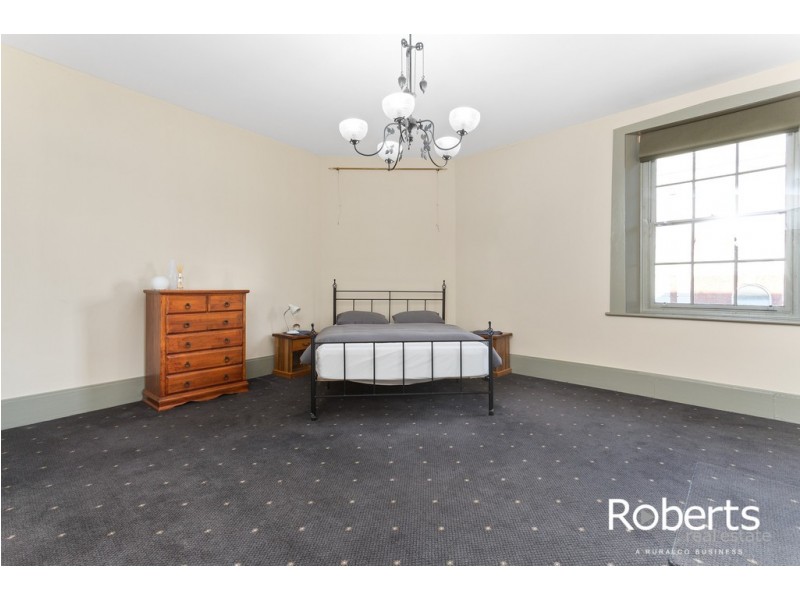 121 Cimitiere Street, Launceston TAS 7250