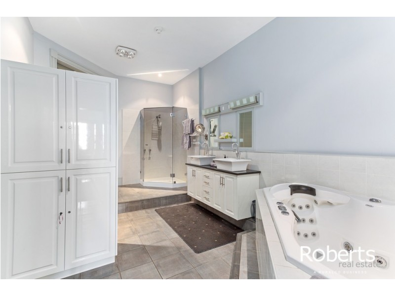 121 Cimitiere Street, Launceston TAS 7250