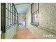 121 Cimitiere Street, Launceston TAS 7250