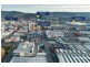 121 Cimitiere Street, Launceston TAS 7250