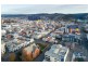 121 Cimitiere Street, Launceston TAS 7250