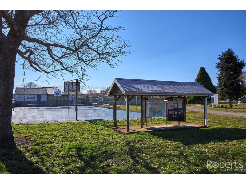 Lot 54, 14 Stoke Street, Branxholm TAS 7261