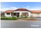 38/22 Waldhorn Drive, Grindelwald TAS 7277