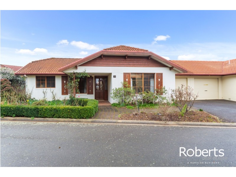 38/22 Waldhorn Drive, Grindelwald TAS 7277
