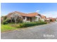 38/22 Waldhorn Drive, Grindelwald TAS 7277