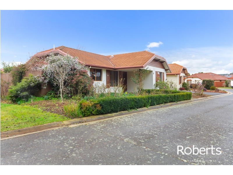 38/22 Waldhorn Drive, Grindelwald TAS 7277
