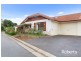 38/22 Waldhorn Drive, Grindelwald TAS 7277