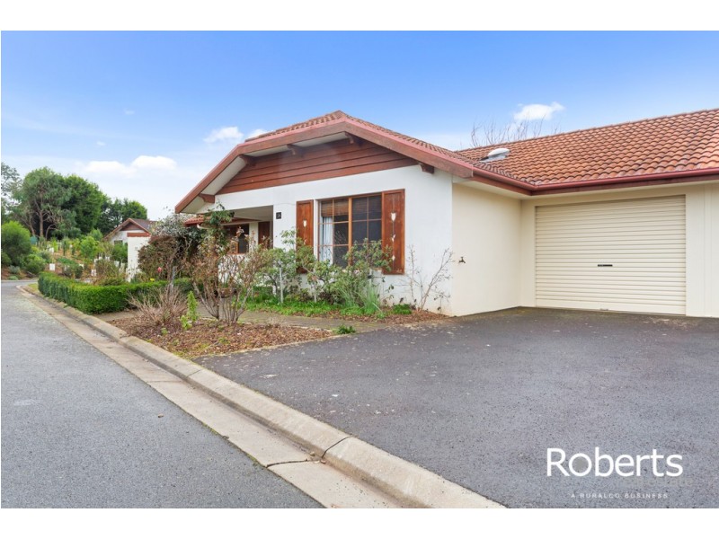 38/22 Waldhorn Drive, Grindelwald TAS 7277