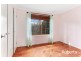 38/22 Waldhorn Drive, Grindelwald TAS 7277