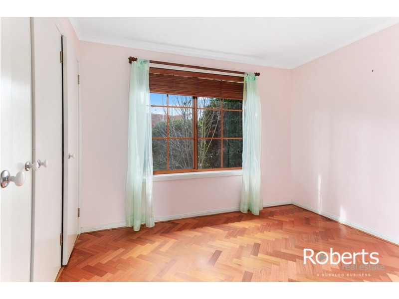 38/22 Waldhorn Drive, Grindelwald TAS 7277