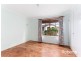 38/22 Waldhorn Drive, Grindelwald TAS 7277