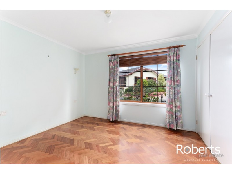 38/22 Waldhorn Drive, Grindelwald TAS 7277