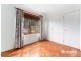 38/22 Waldhorn Drive, Grindelwald TAS 7277