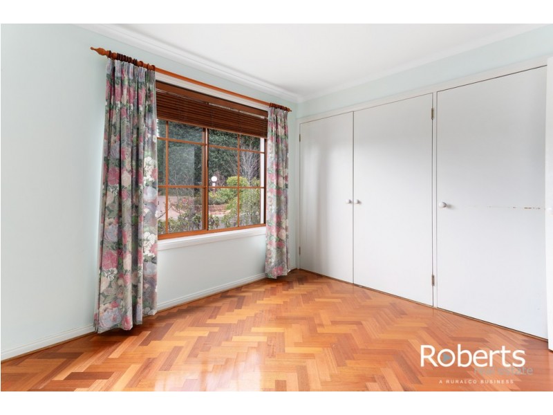 38/22 Waldhorn Drive, Grindelwald TAS 7277