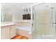 38/22 Waldhorn Drive, Grindelwald TAS 7277